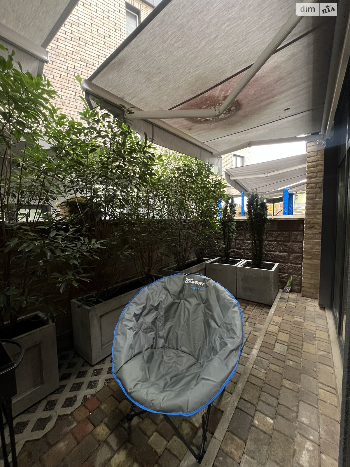 Продаж частини будинку в Рівному, вулиця Савура Клима 17, район 12-школа, 2 кімнати фото 1 Продаж частини будинку в Рівному, вулиця Савура Клима 17, район 12-школа, 2 кімнати фото 1