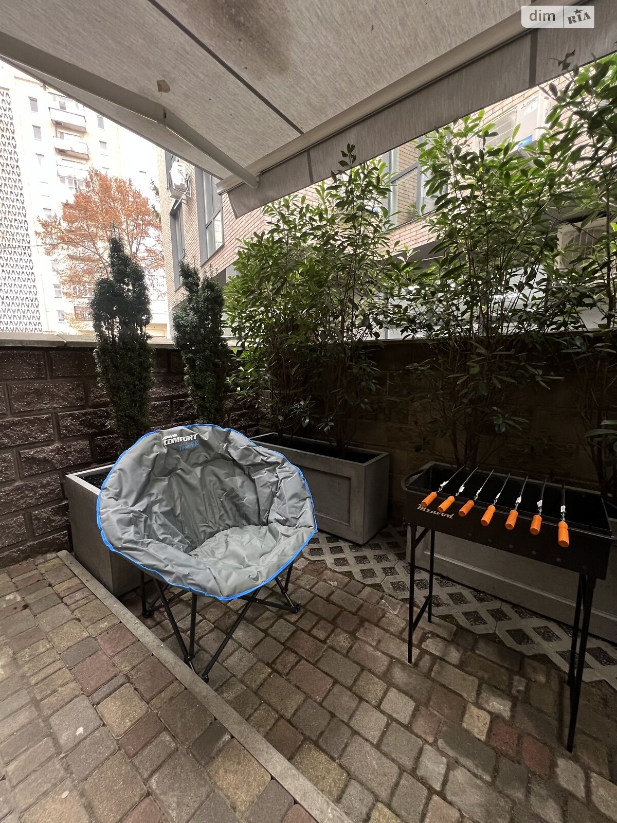 Продаж частини будинку в Рівному, вулиця Савура Клима 17, район 12-школа, 2 кімнати фото 1 Продаж частини будинку в Рівному, вулиця Савура Клима 17, район 12-школа, 2 кімнати фото 1