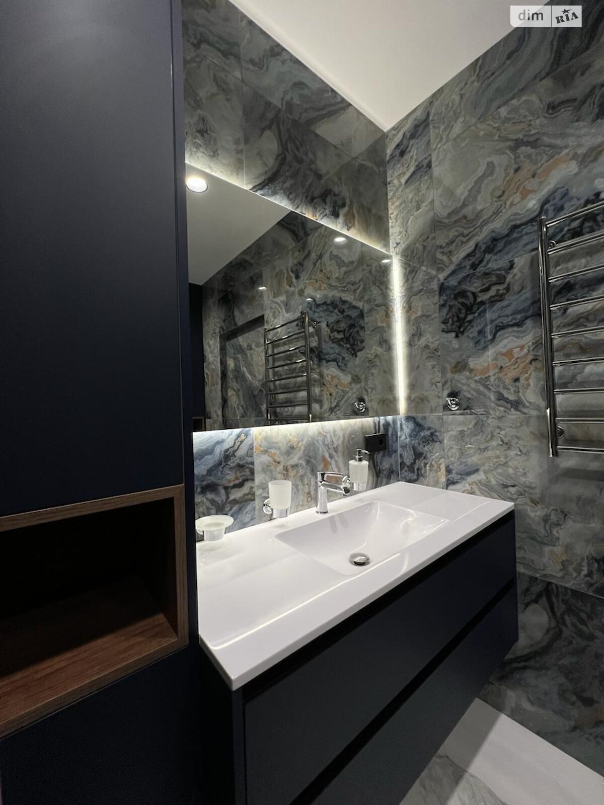 Продаж частини будинку в Рівному, вулиця Савура Клима 17, район 12-школа, 2 кімнати фото 1 Продаж частини будинку в Рівному, вулиця Савура Клима 17, район 12-школа, 2 кімнати фото 1