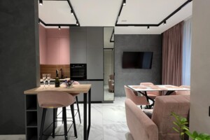 Продаж частини будинку в Рівному, вулиця Савура Клима 17, район 12-школа, 2 кімнати фото 2 Продаж частини будинку в Рівному, вулиця Савура Клима 17, район 12-школа, 2 кімнати фото 2