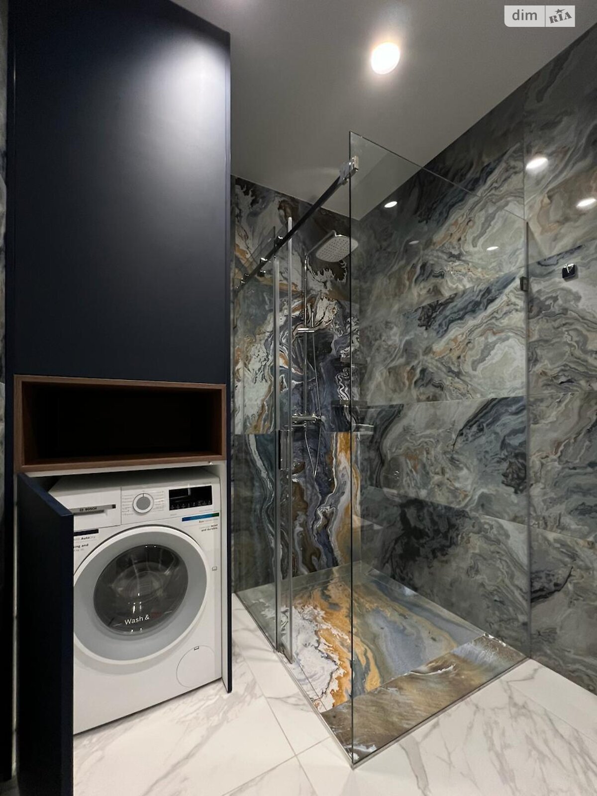 Продаж частини будинку в Рівному, вулиця Савура Клима 17, район 12-школа, 2 кімнати фото 1 Продаж частини будинку в Рівному, вулиця Савура Клима 17, район 12-школа, 2 кімнати фото 1