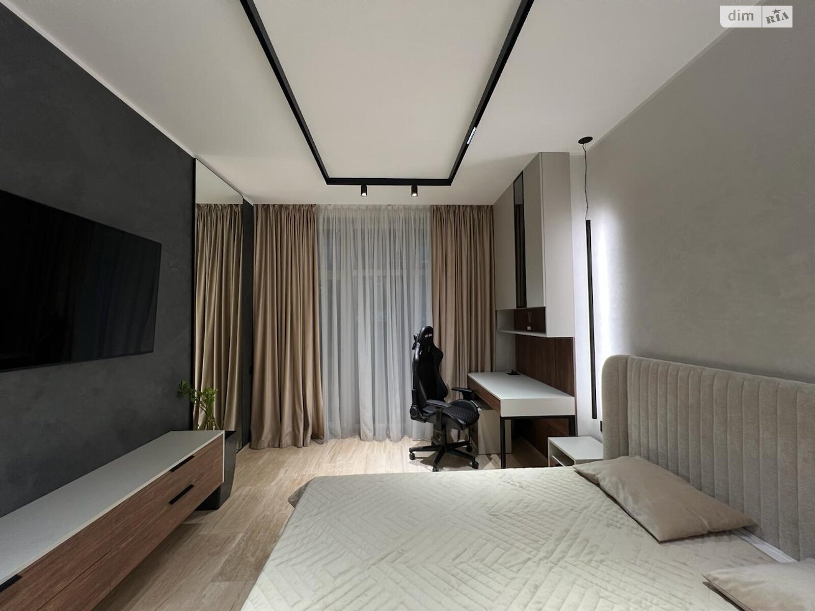 Продаж частини будинку в Рівному, вулиця Савура Клима 17, район 12-школа, 2 кімнати фото 1 Продаж частини будинку в Рівному, вулиця Савура Клима 17, район 12-школа, 2 кімнати фото 1