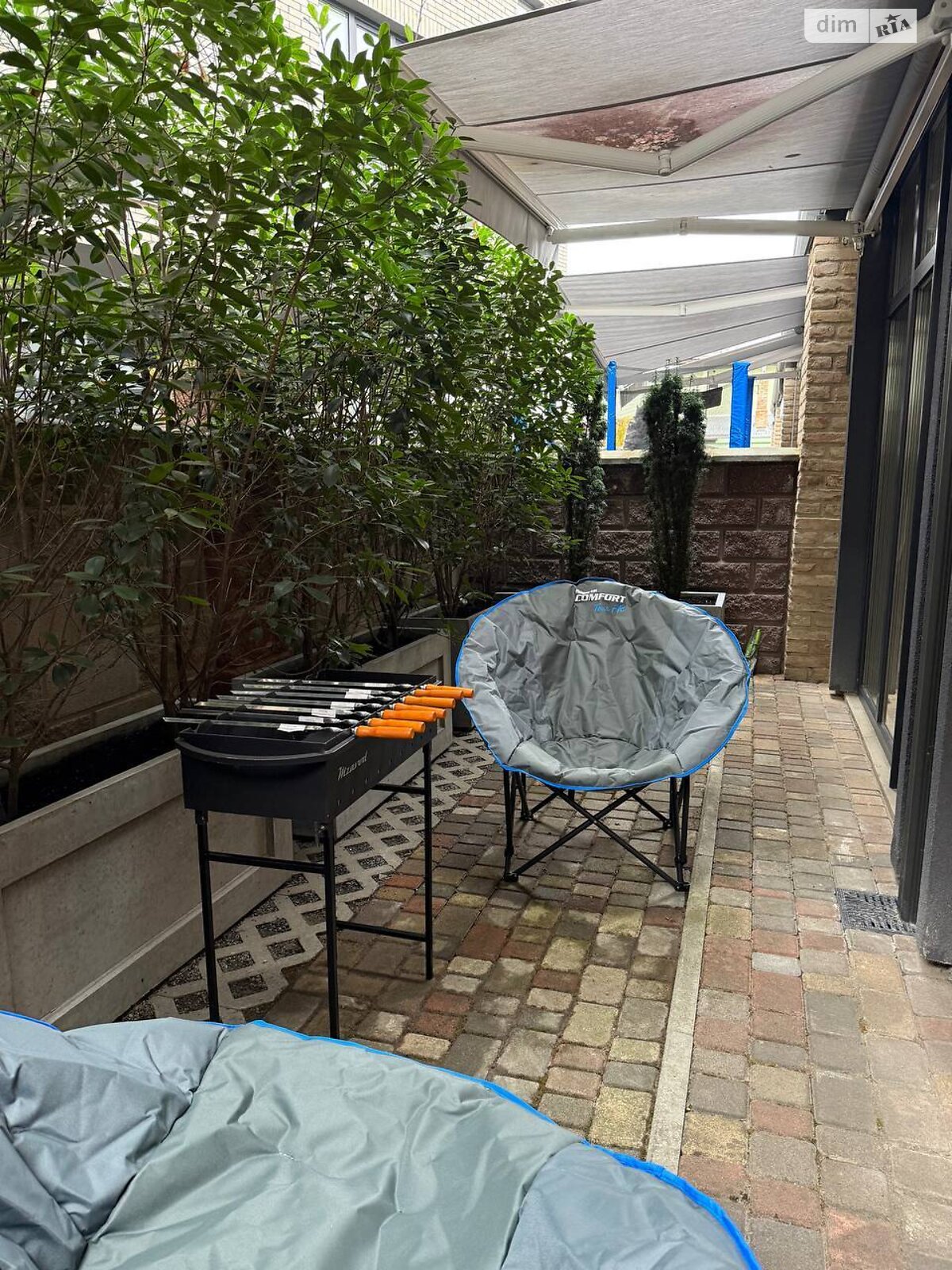 Продаж частини будинку в Рівному, вулиця Савура Клима 17, район 12-школа, 2 кімнати фото 1 Продаж частини будинку в Рівному, вулиця Савура Клима 17, район 12-школа, 2 кімнати фото 1