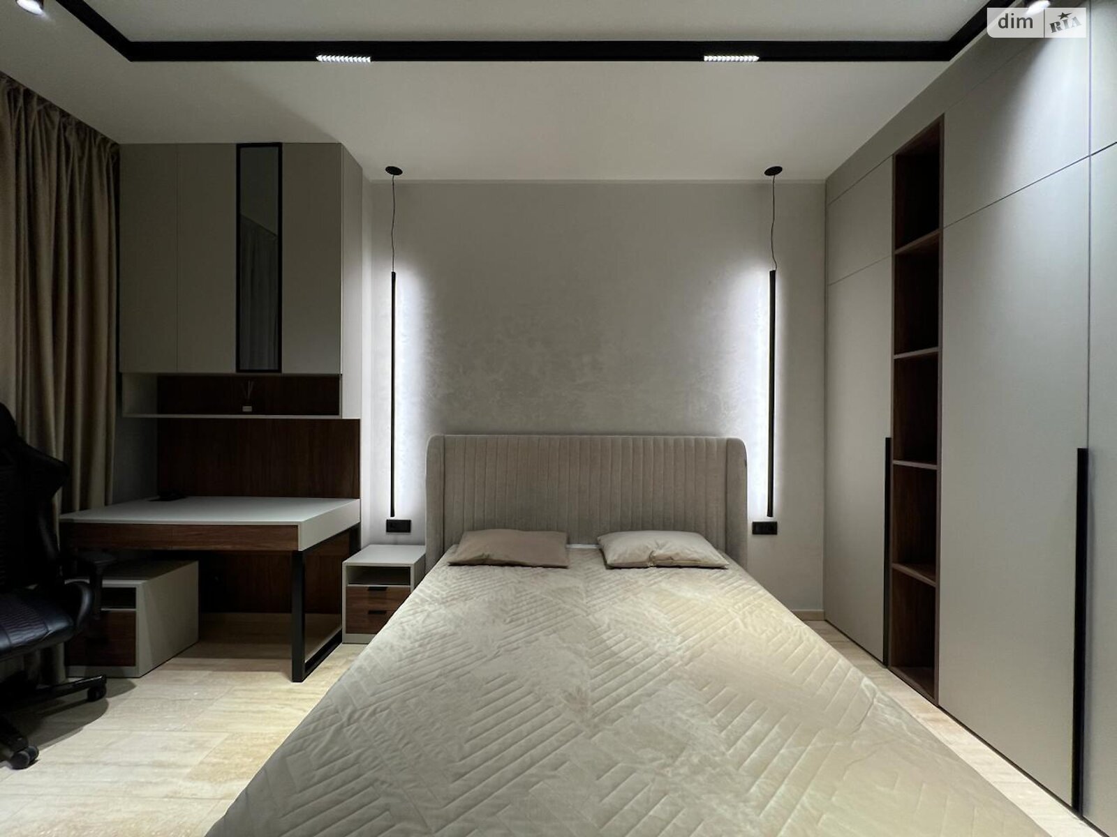 Продаж частини будинку в Рівному, вулиця Савура Клима 17, район 12-школа, 2 кімнати фото 1 Продаж частини будинку в Рівному, вулиця Савура Клима 17, район 12-школа, 2 кімнати фото 1