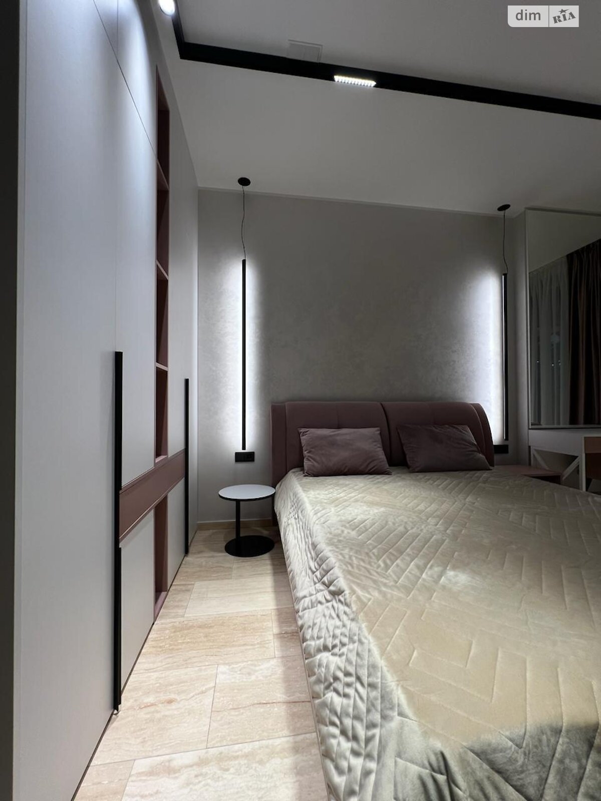 Продаж частини будинку в Рівному, вулиця Савура Клима 17, район 12-школа, 2 кімнати фото 1 Продаж частини будинку в Рівному, вулиця Савура Клима 17, район 12-школа, 2 кімнати фото 1