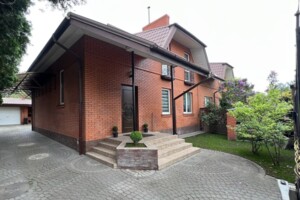 Продажа части дома в Ровно, улица Центральной Рады (Карбышева), район 12-школа, 3 комнаты фото 2