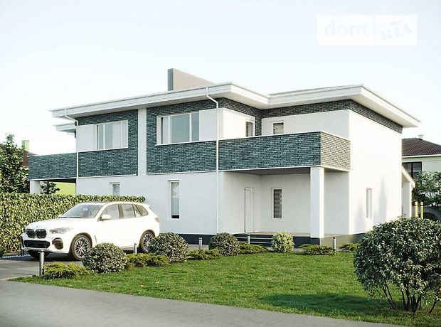 Продажа части дома в Ровно, Приміська, район Агропереробка, 3 комнаты фото 1 Продажа части дома в Ровно, Приміська, район Агропереробка, 3 комнаты фото 1