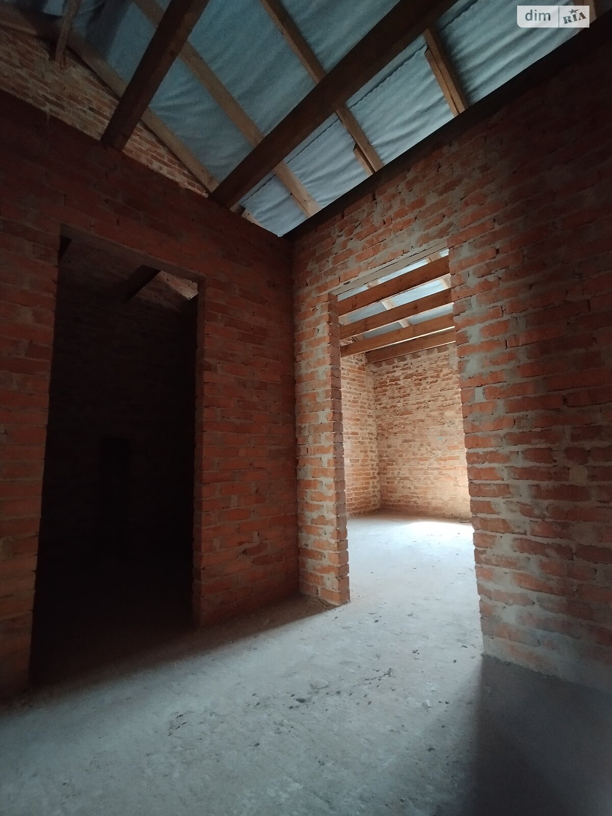 Продаж частини будинку в Рівному, район Авторинок, 4 кімнати фото 1 Продаж частини будинку в Рівному, район Авторинок, 4 кімнати фото 1