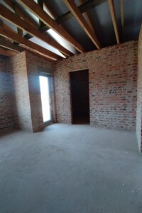 Продаж частини будинку в Рівному, район Авторинок, 4 кімнати фото 2