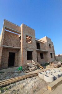 Продажа части дома в Ровно, район Авторынок, 4 комнаты фото 2