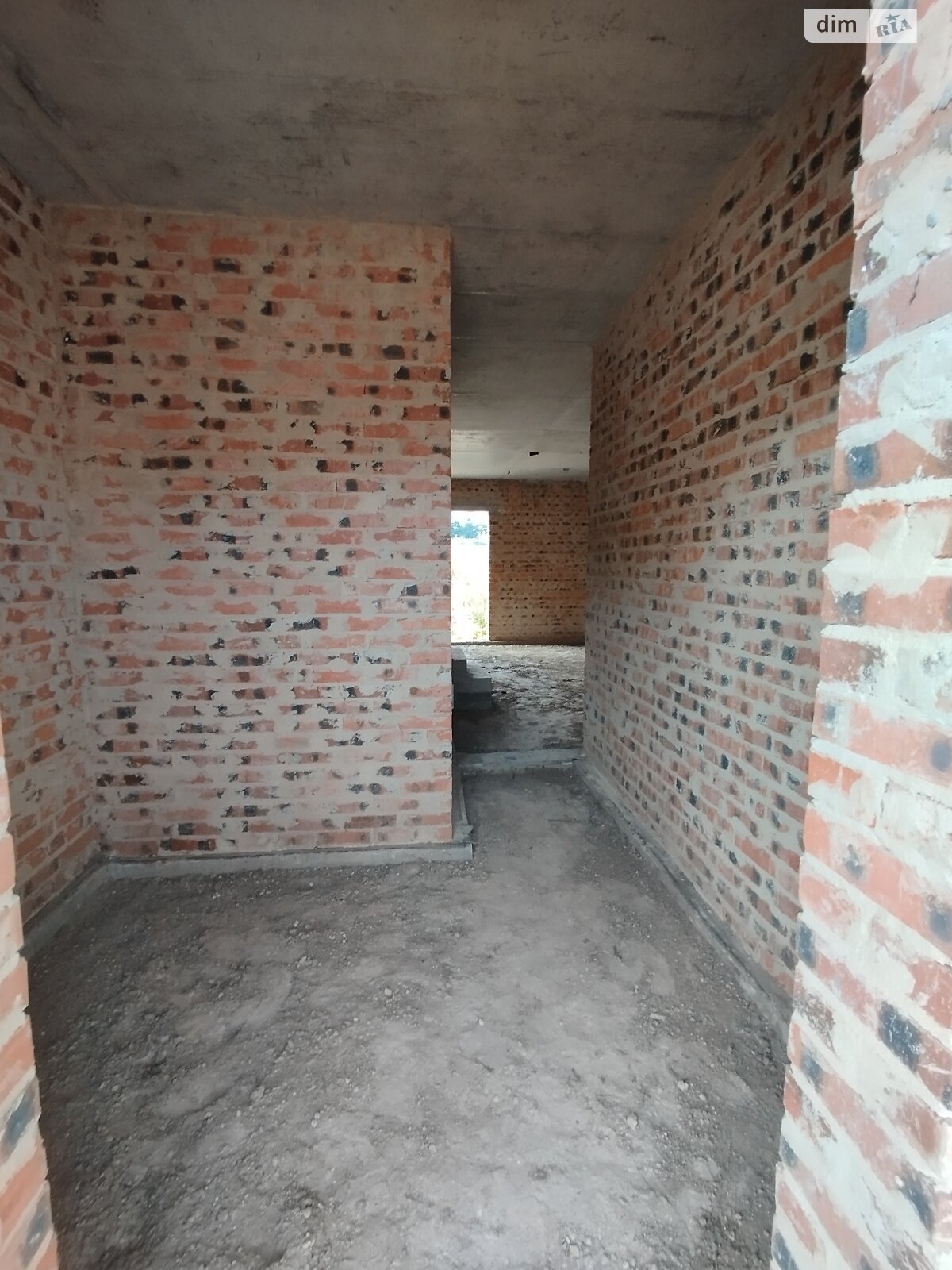 Продаж частини будинку в Рівному, район Авторинок, 4 кімнати фото 1 Продаж частини будинку в Рівному, район Авторинок, 4 кімнати фото 1