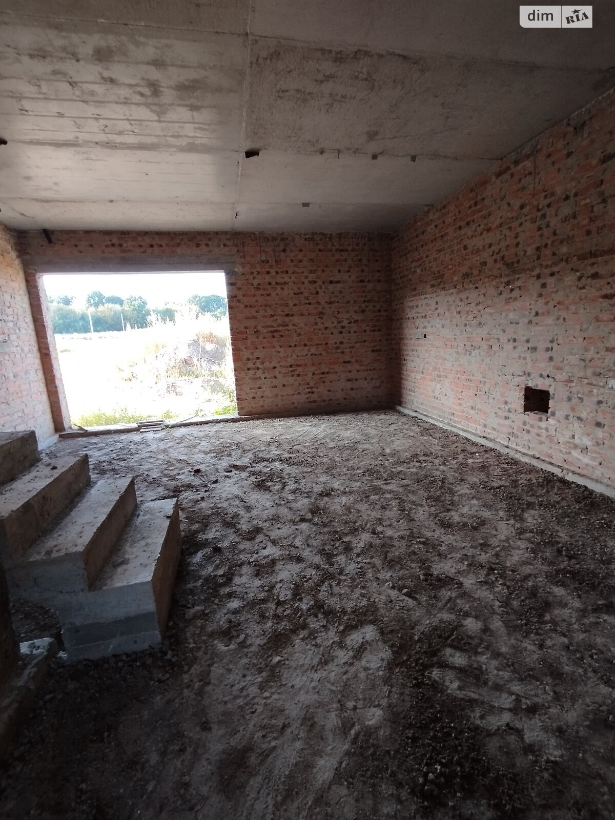Продаж частини будинку в Рівному, район Авторинок, 4 кімнати фото 1 Продаж частини будинку в Рівному, район Авторинок, 4 кімнати фото 1