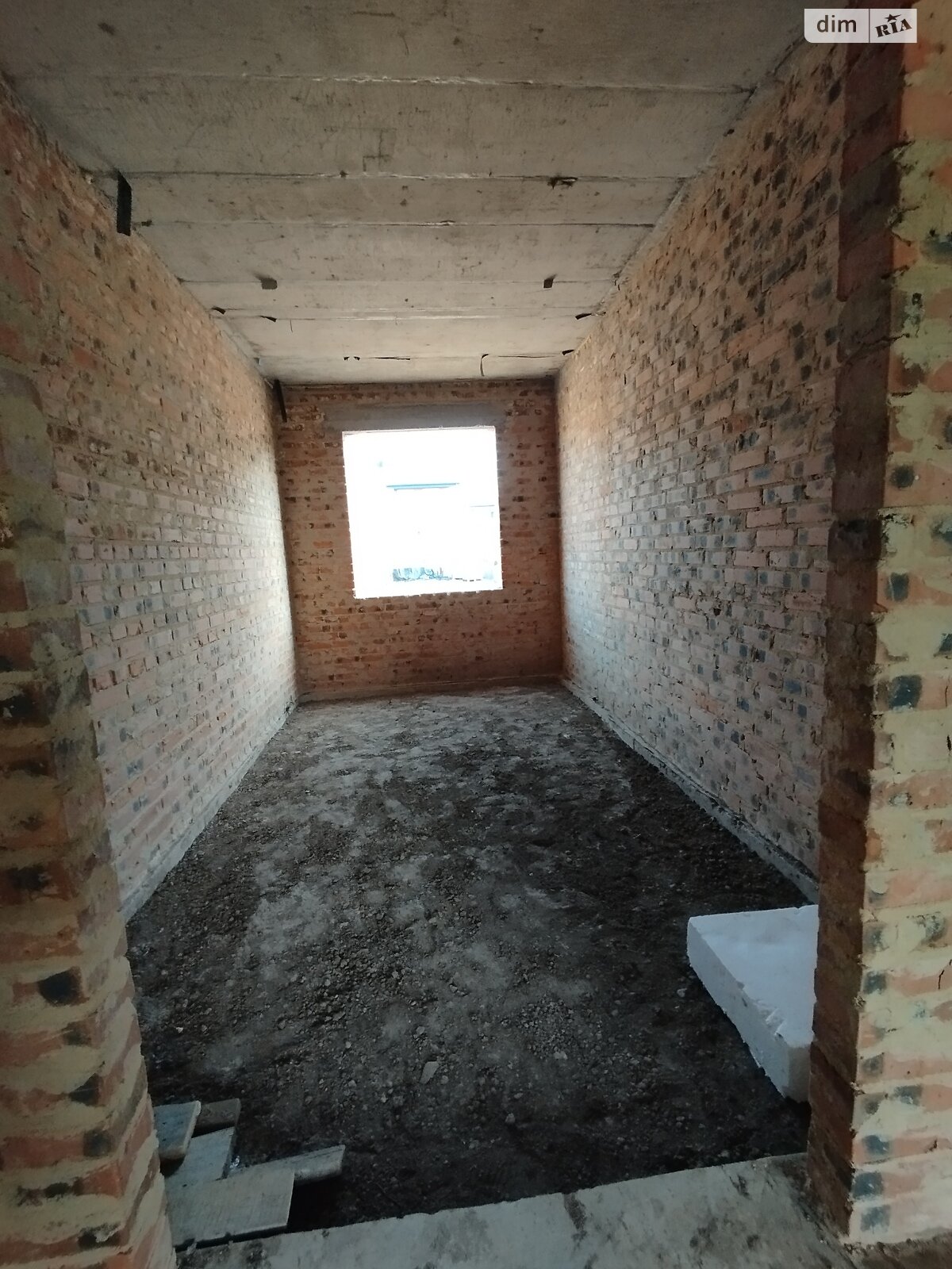Продаж частини будинку в Рівному, район Авторинок, 4 кімнати фото 1 Продаж частини будинку в Рівному, район Авторинок, 4 кімнати фото 1