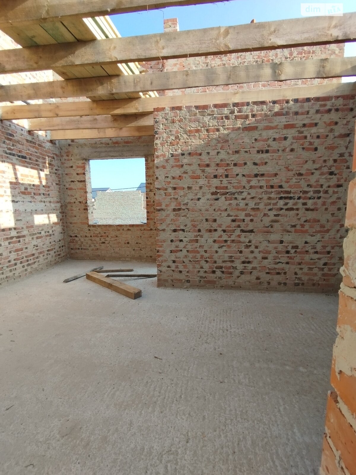 Продаж частини будинку в Рівному, район Авторинок, 4 кімнати фото 1 Продаж частини будинку в Рівному, район Авторинок, 4 кімнати фото 1