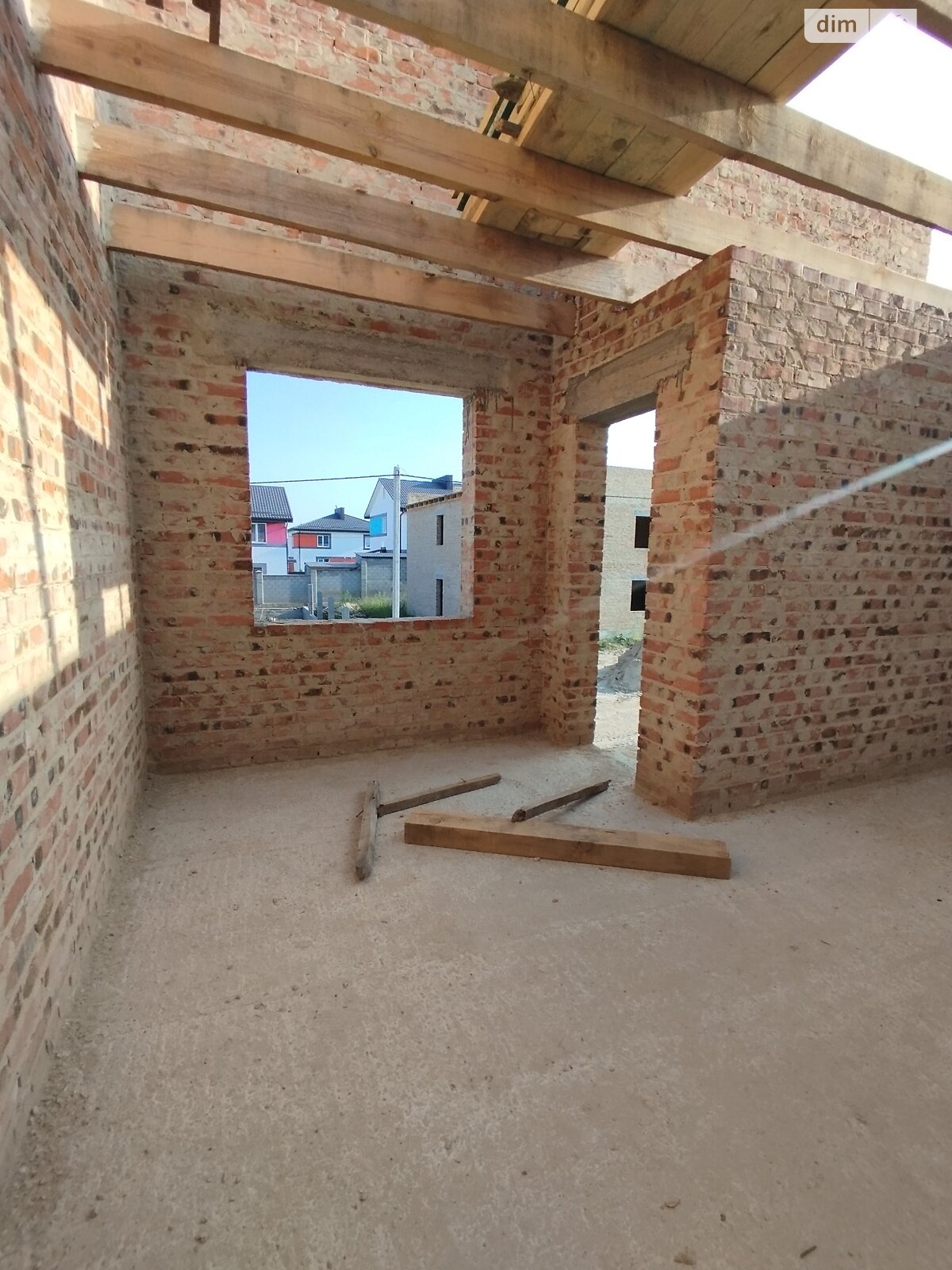 Продаж частини будинку в Рівному, район Авторинок, 4 кімнати фото 1 Продаж частини будинку в Рівному, район Авторинок, 4 кімнати фото 1