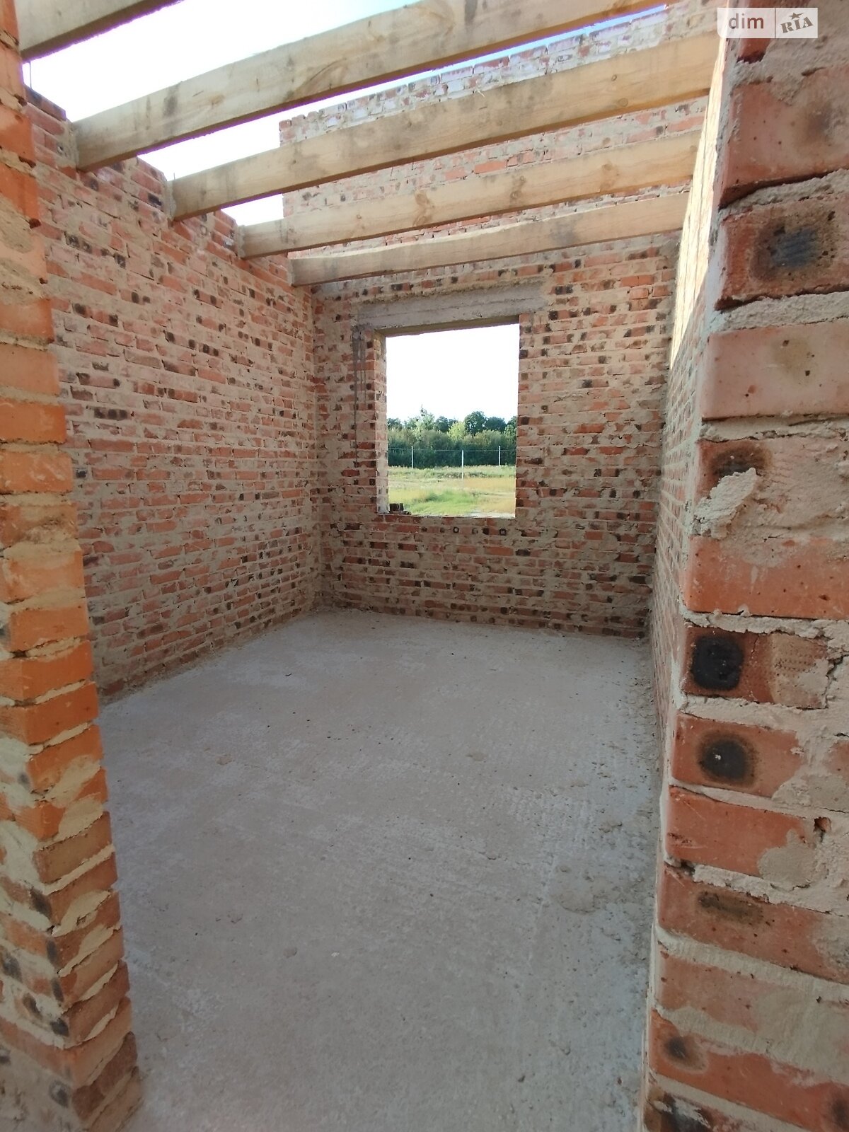 Продаж частини будинку в Рівному, район Авторинок, 4 кімнати фото 1 Продаж частини будинку в Рівному, район Авторинок, 4 кімнати фото 1