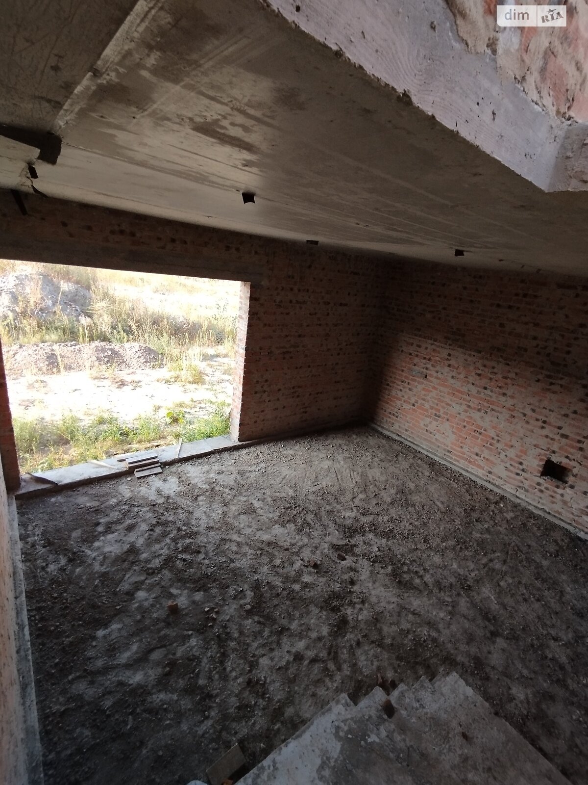 Продаж частини будинку в Рівному, район Авторинок, 4 кімнати фото 1 Продаж частини будинку в Рівному, район Авторинок, 4 кімнати фото 1