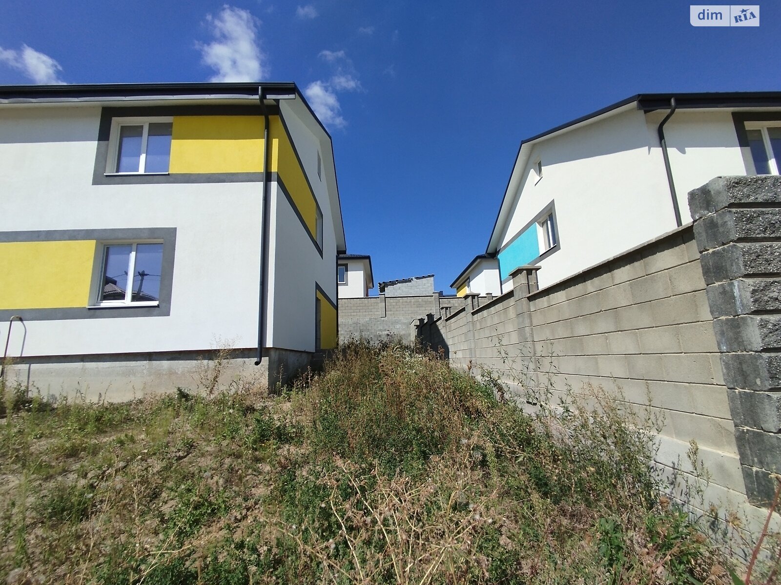Продаж частини будинку в Рівному, район Авторинок, 4 кімнати фото 1 Продаж частини будинку в Рівному, район Авторинок, 4 кімнати фото 1