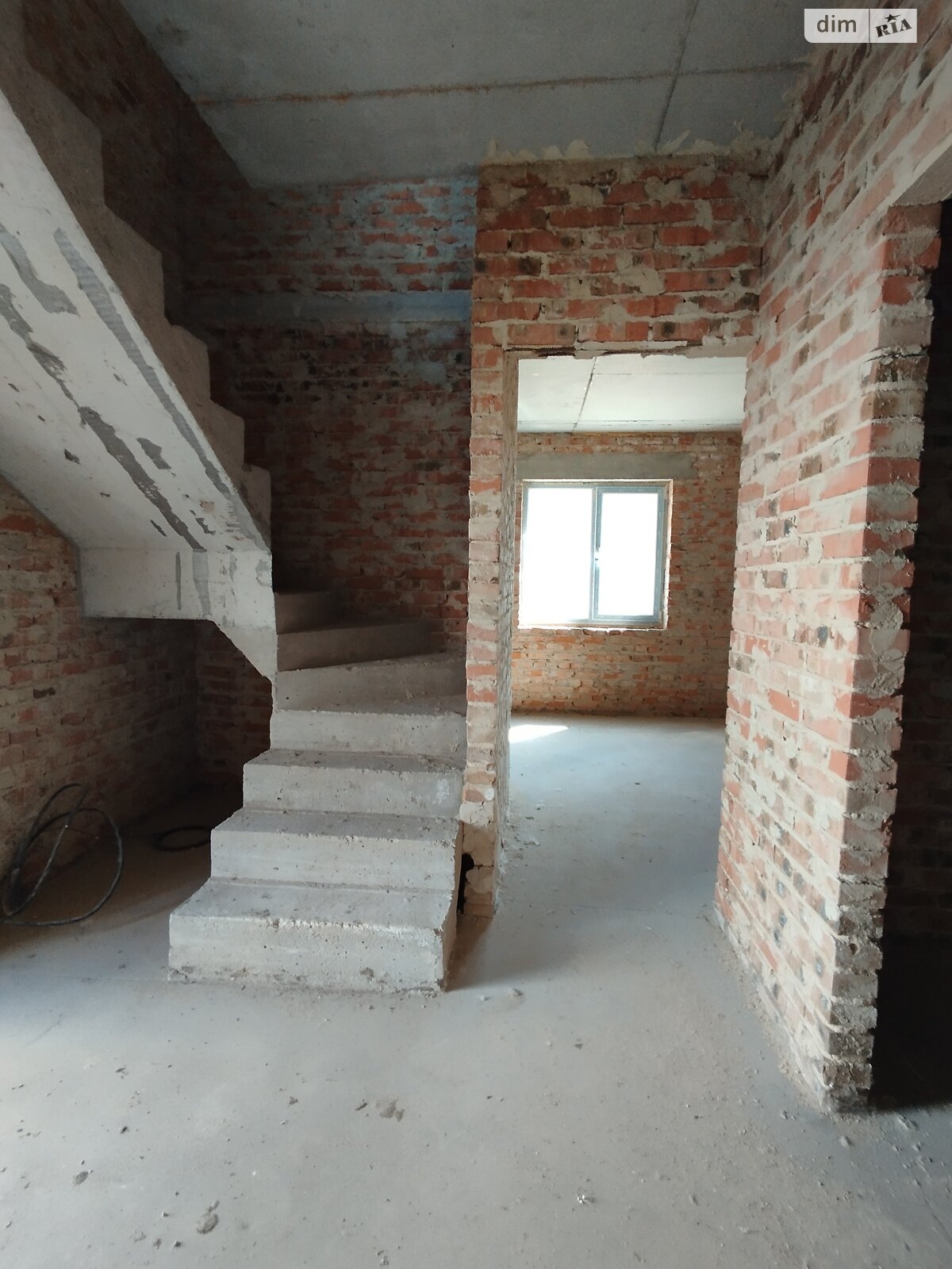 Продаж частини будинку в Рівному, район Авторинок, 4 кімнати фото 1 Продаж частини будинку в Рівному, район Авторинок, 4 кімнати фото 1