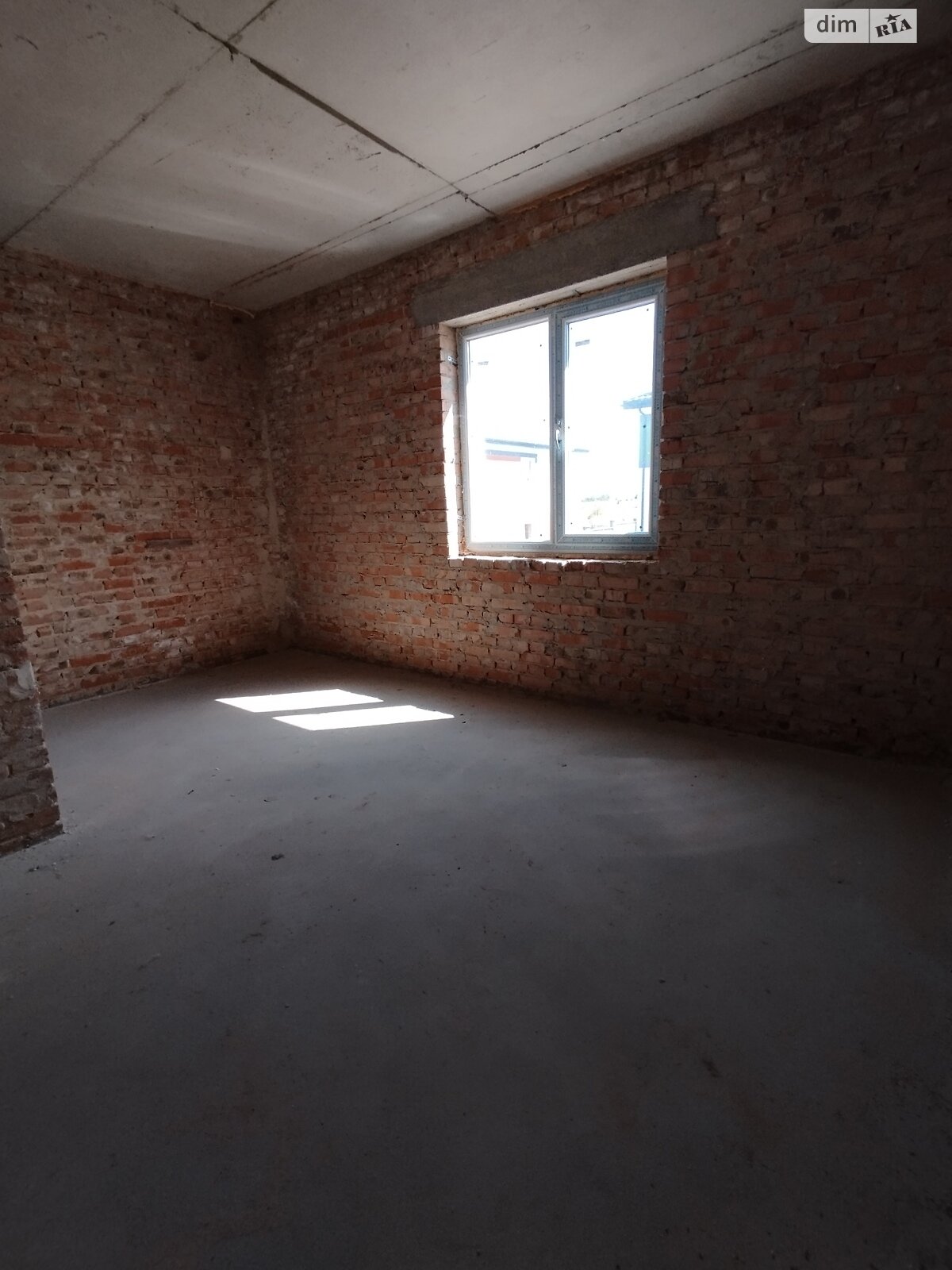 Продаж частини будинку в Рівному, район Авторинок, 4 кімнати фото 1 Продаж частини будинку в Рівному, район Авторинок, 4 кімнати фото 1