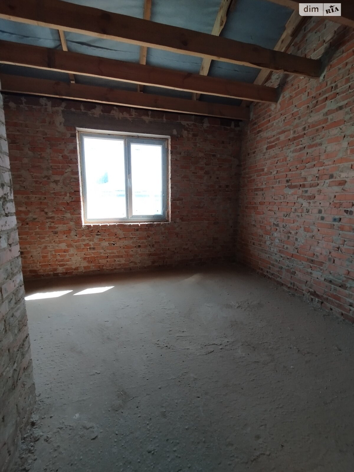 Продаж частини будинку в Рівному, район Авторинок, 4 кімнати фото 1 Продаж частини будинку в Рівному, район Авторинок, 4 кімнати фото 1