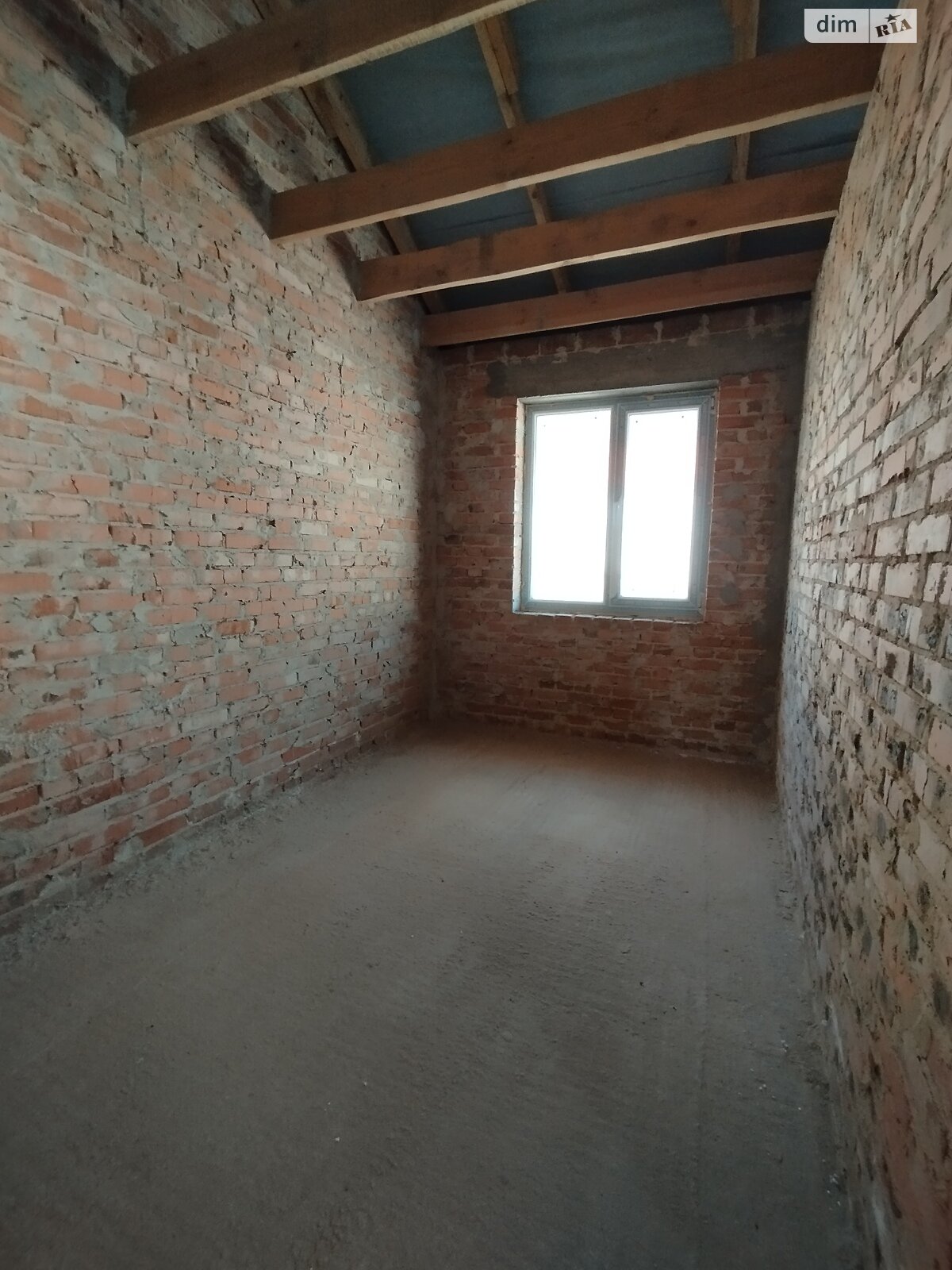 Продаж частини будинку в Рівному, район Авторинок, 4 кімнати фото 1 Продаж частини будинку в Рівному, район Авторинок, 4 кімнати фото 1