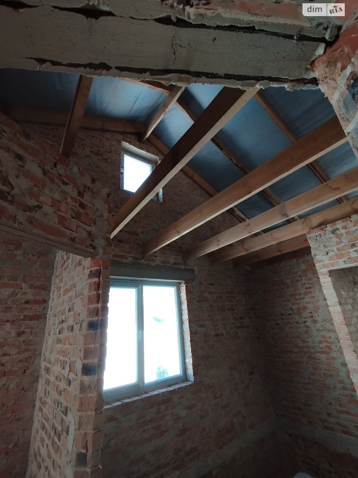 Продаж частини будинку в Рівному, район Авторинок, 4 кімнати фото 1 Продаж частини будинку в Рівному, район Авторинок, 4 кімнати фото 1