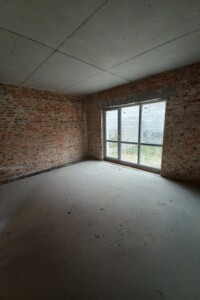 Продажа части дома в Ровно, район Авторынок, 4 комнаты фото 2