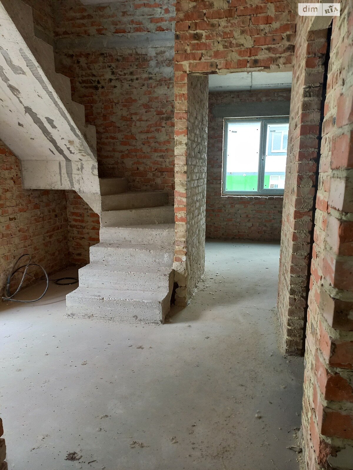 Продаж частини будинку в Рівному, район Авторинок, 4 кімнати фото 1 Продаж частини будинку в Рівному, район Авторинок, 4 кімнати фото 1