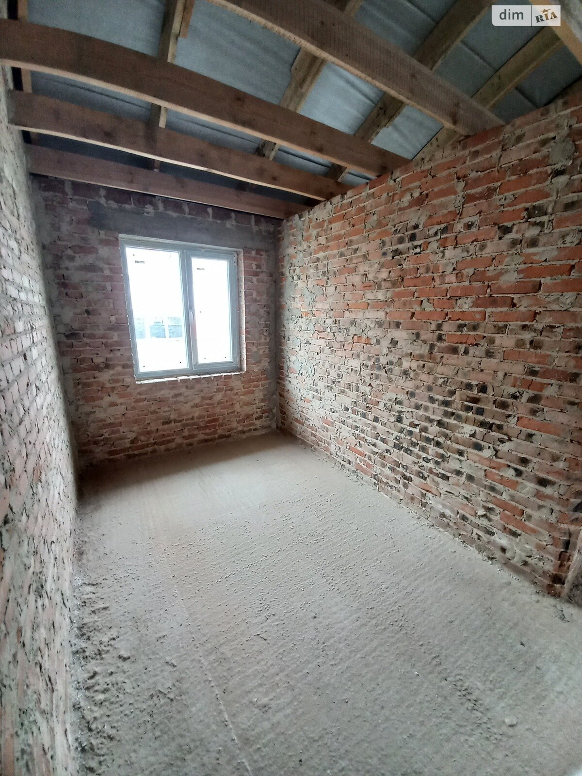 Продаж частини будинку в Рівному, район Авторинок, 4 кімнати фото 1 Продаж частини будинку в Рівному, район Авторинок, 4 кімнати фото 1