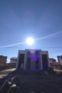 Продажа части дома в Ровно, улица Кулика и Гудачека (Макарова), район Авторынок, 4 комнаты фото 2
