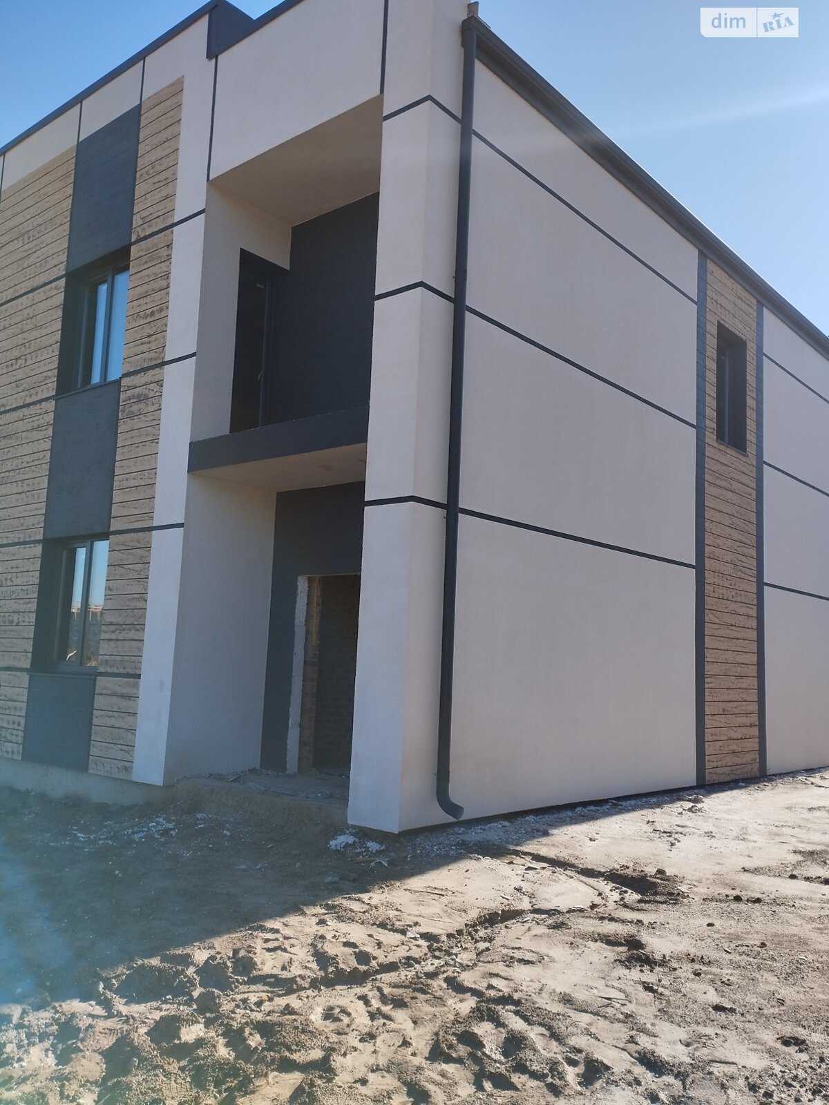 Продажа части дома в Ровно, улица Кулика и Гудачека (Макарова), район Авторынок, 4 комнаты фото 1 Продажа части дома в Ровно, улица Кулика и Гудачека (Макарова), район Авторынок, 4 комнаты фото 1