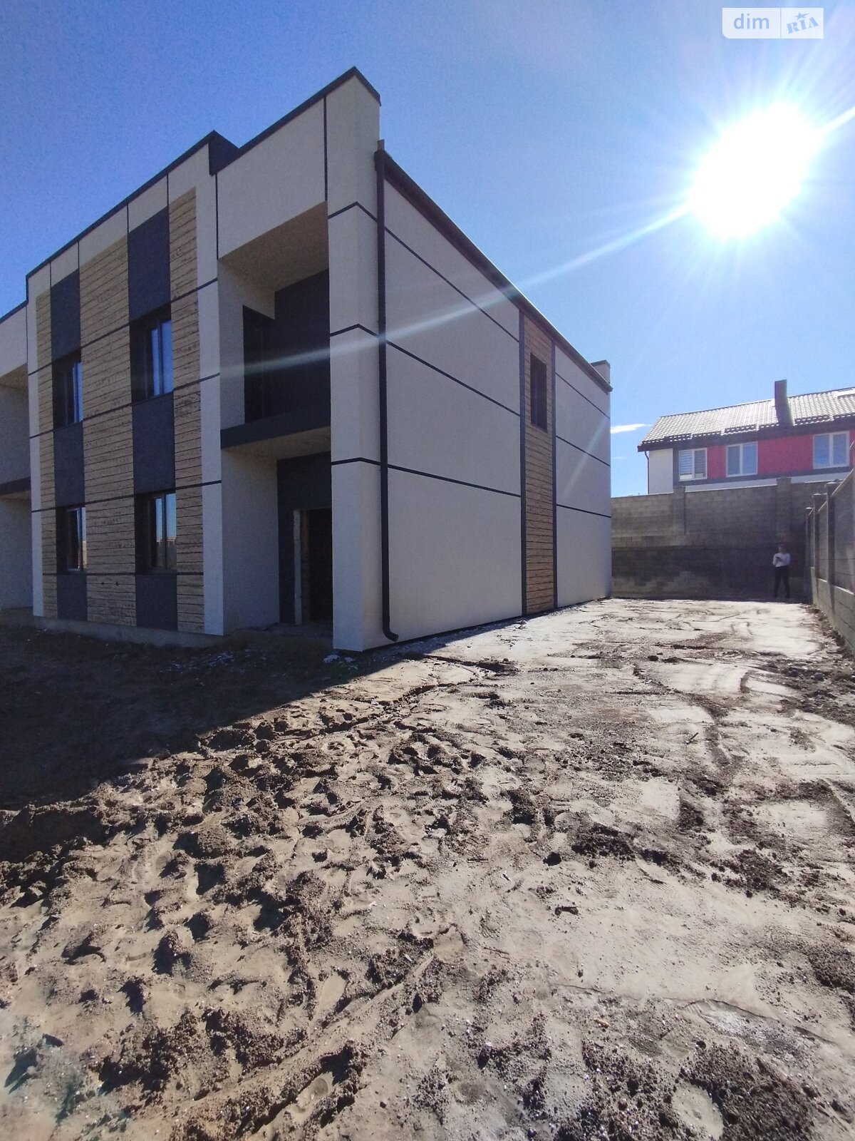 Продажа части дома в Ровно, улица Кулика и Гудачека (Макарова), район Авторынок, 4 комнаты фото 1 Продажа части дома в Ровно, улица Кулика и Гудачека (Макарова), район Авторынок, 4 комнаты фото 1
