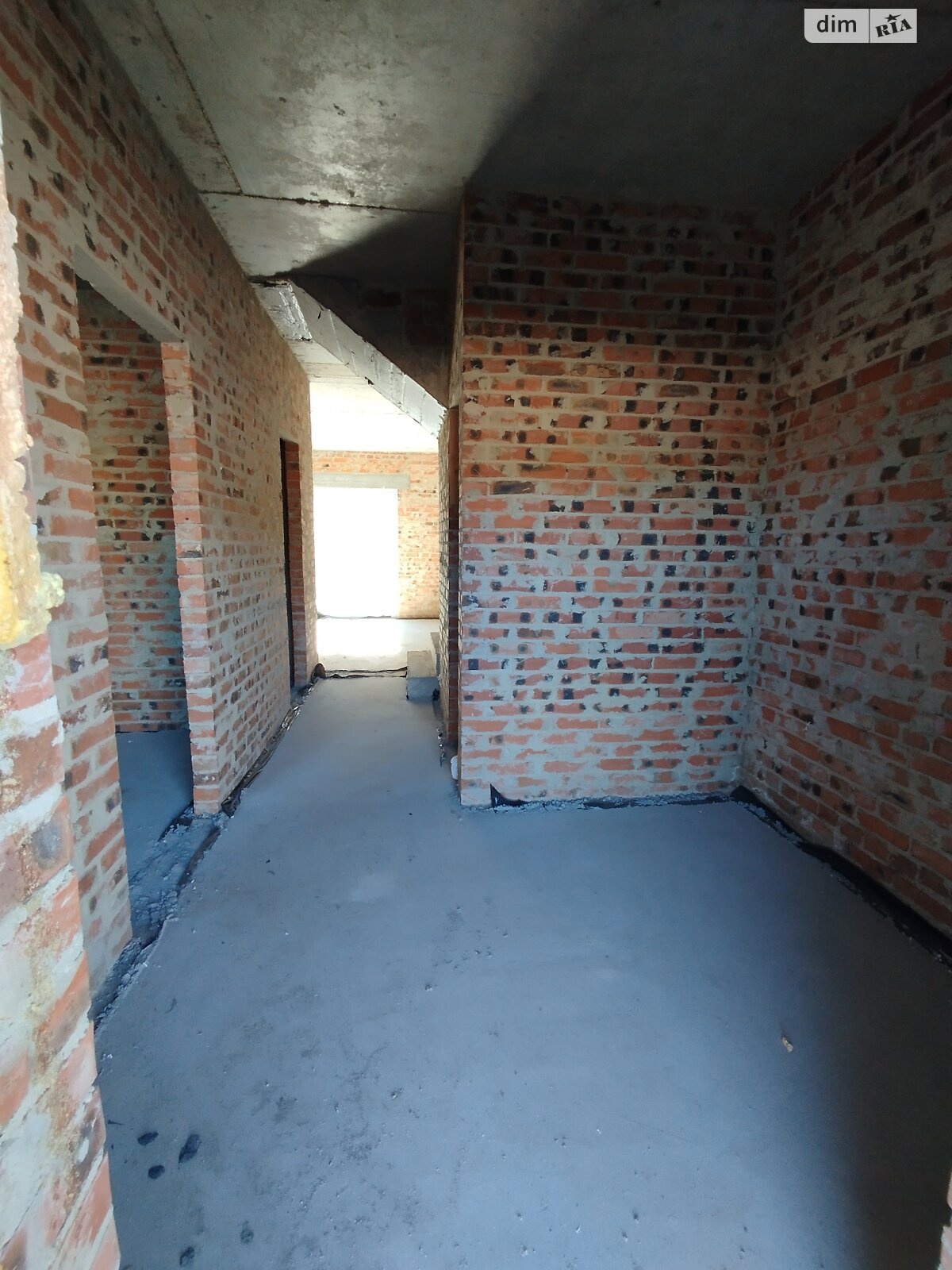 Продажа части дома в Ровно, улица Кулика и Гудачека (Макарова), район Авторынок, 4 комнаты фото 1 Продажа части дома в Ровно, улица Кулика и Гудачека (Макарова), район Авторынок, 4 комнаты фото 1