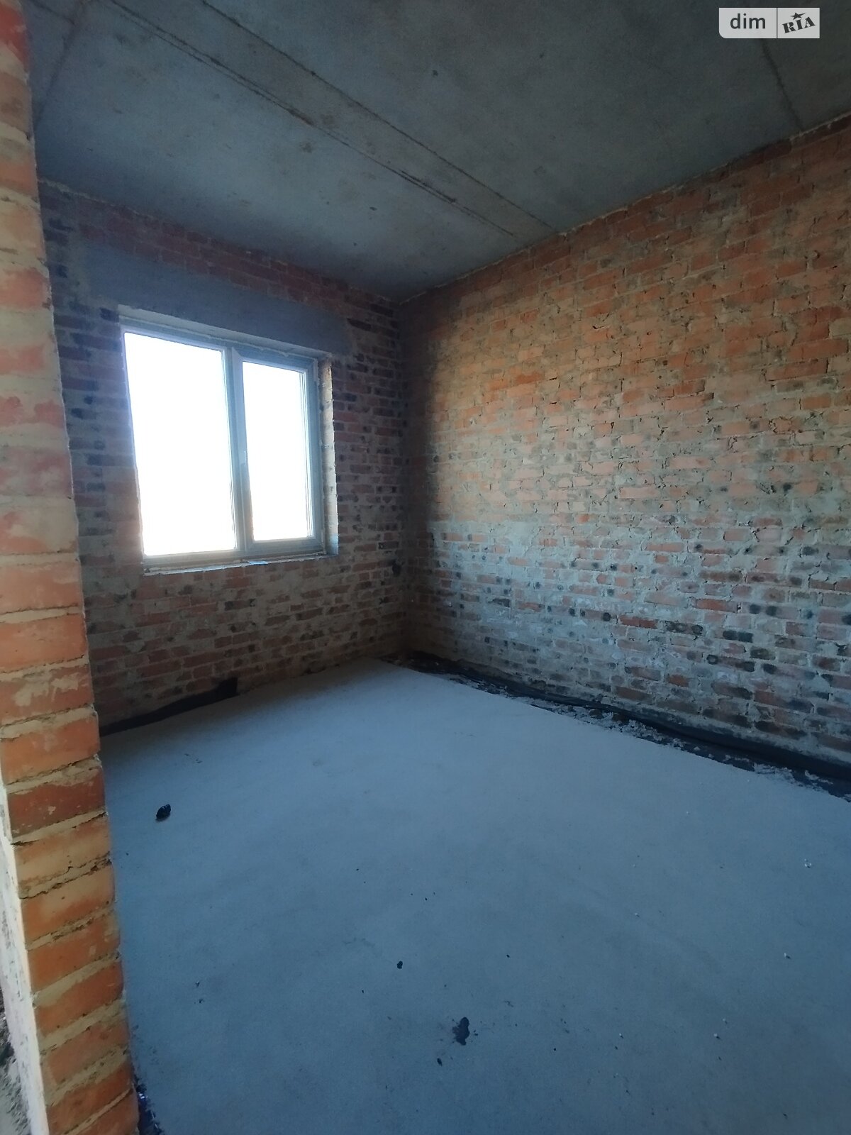 Продажа части дома в Ровно, улица Кулика и Гудачека (Макарова), район Авторынок, 4 комнаты фото 1 Продажа части дома в Ровно, улица Кулика и Гудачека (Макарова), район Авторынок, 4 комнаты фото 1