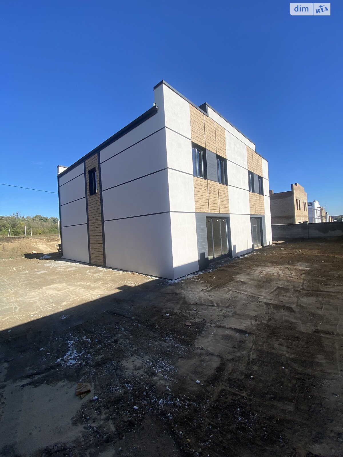 Продажа части дома в Ровно, улица Кулика и Гудачека (Макарова), район Авторынок, 4 комнаты фото 1 Продажа части дома в Ровно, улица Кулика и Гудачека (Макарова), район Авторынок, 4 комнаты фото 1