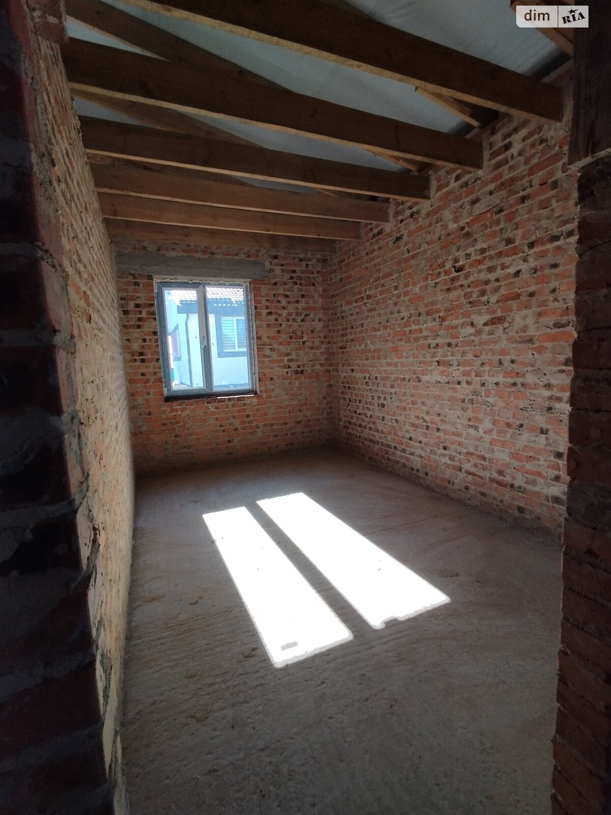 Продажа части дома в Ровно, улица Кулика и Гудачека (Макарова), район Авторынок, 4 комнаты фото 1 Продажа части дома в Ровно, улица Кулика и Гудачека (Макарова), район Авторынок, 4 комнаты фото 1