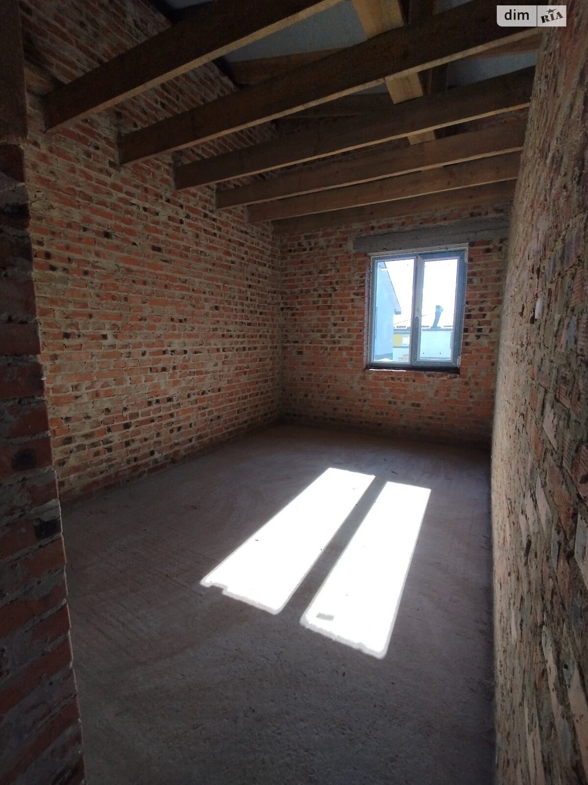 Продажа части дома в Ровно, улица Кулика и Гудачека (Макарова), район Авторынок, 4 комнаты фото 1 Продажа части дома в Ровно, улица Кулика и Гудачека (Макарова), район Авторынок, 4 комнаты фото 1