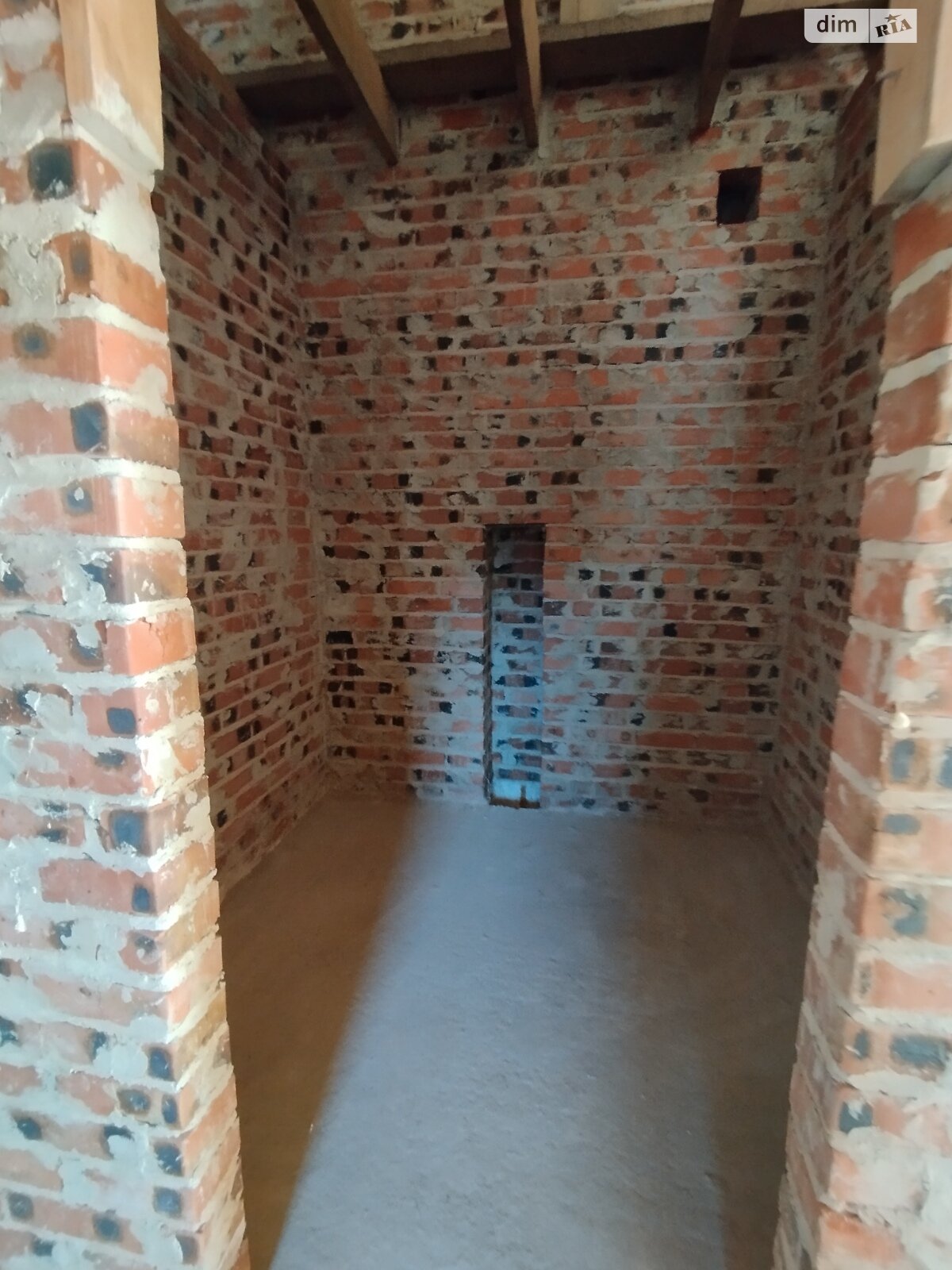Продажа части дома в Ровно, улица Кулика и Гудачека (Макарова), район Авторынок, 4 комнаты фото 1 Продажа части дома в Ровно, улица Кулика и Гудачека (Макарова), район Авторынок, 4 комнаты фото 1