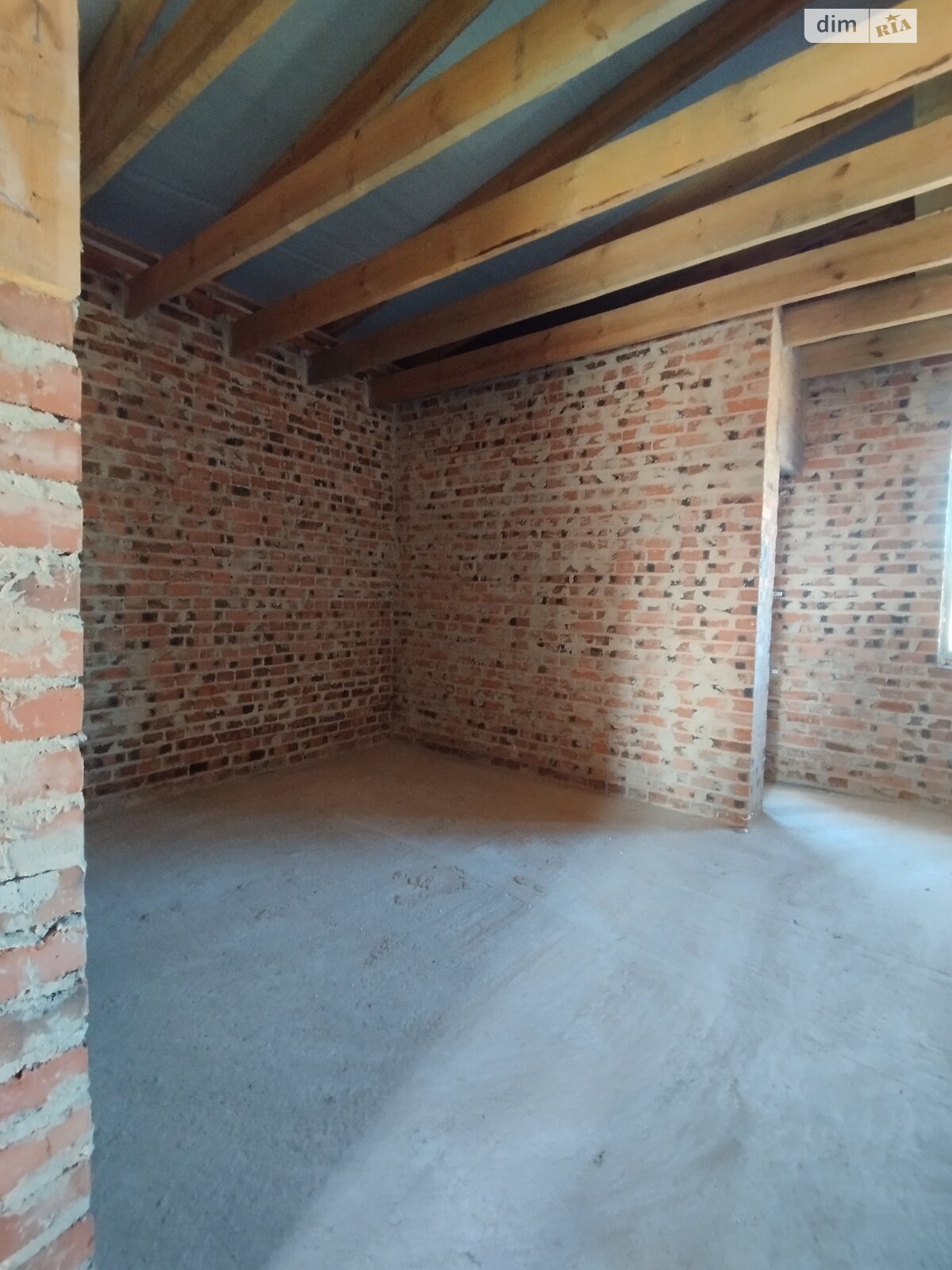 Продажа части дома в Ровно, улица Кулика и Гудачека (Макарова), район Авторынок, 4 комнаты фото 1 Продажа части дома в Ровно, улица Кулика и Гудачека (Макарова), район Авторынок, 4 комнаты фото 1