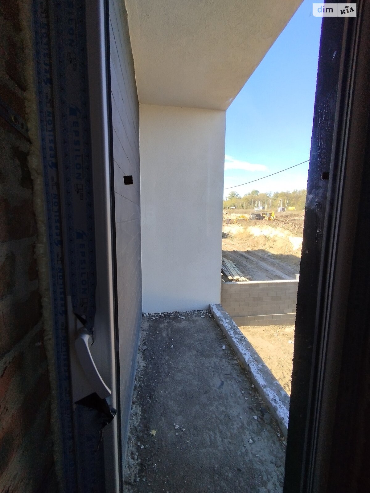Продажа части дома в Ровно, улица Кулика и Гудачека (Макарова), район Авторынок, 4 комнаты фото 1 Продажа части дома в Ровно, улица Кулика и Гудачека (Макарова), район Авторынок, 4 комнаты фото 1