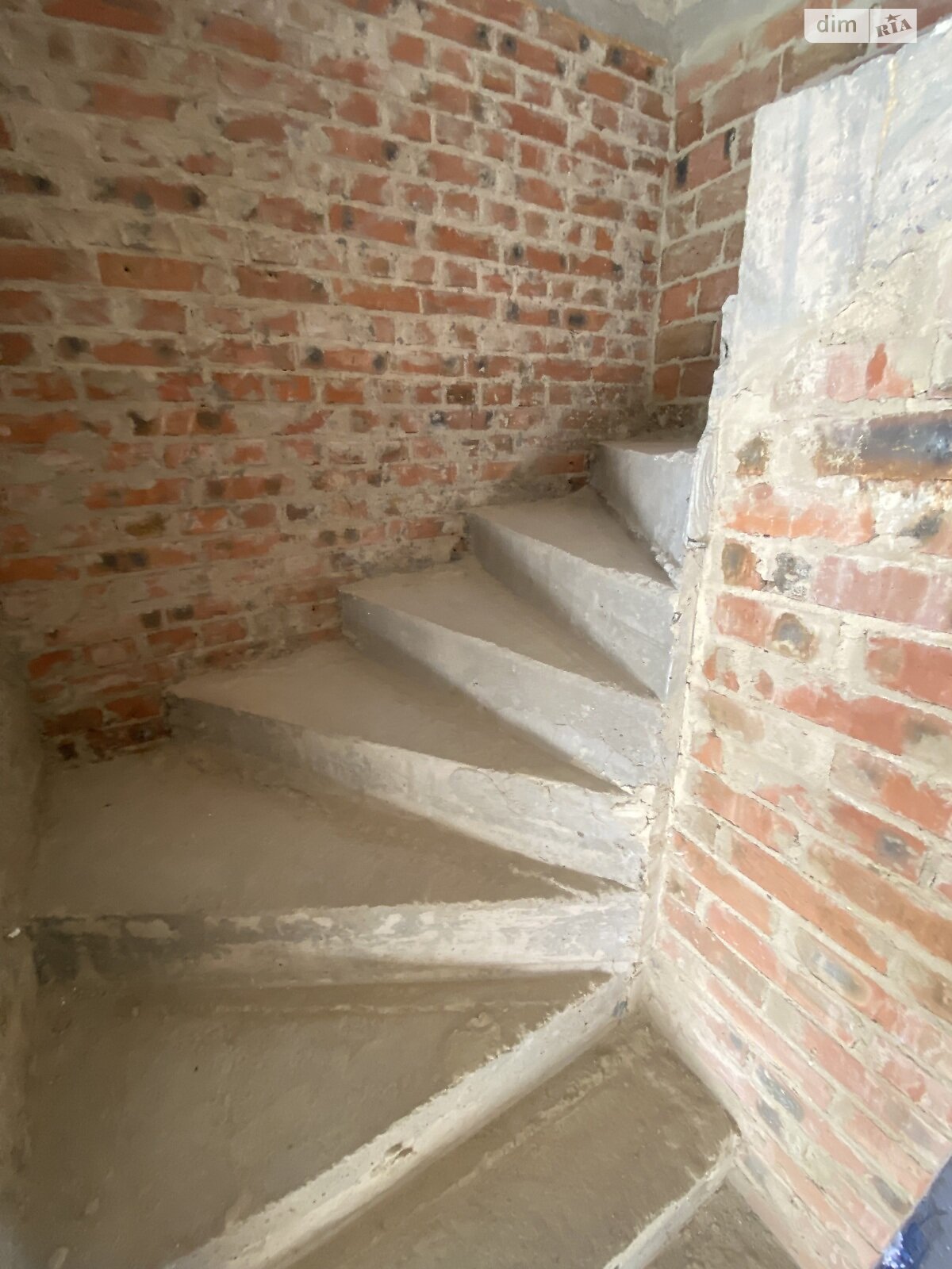 Продажа части дома в Ровно, улица Кулика и Гудачека (Макарова), район Авторынок, 4 комнаты фото 1 Продажа части дома в Ровно, улица Кулика и Гудачека (Макарова), район Авторынок, 4 комнаты фото 1