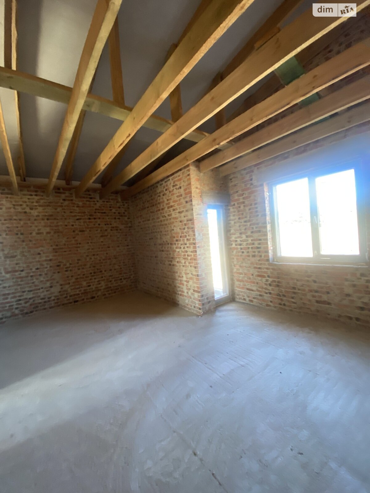 Продажа части дома в Ровно, улица Кулика и Гудачека (Макарова), район Авторынок, 4 комнаты фото 1 Продажа части дома в Ровно, улица Кулика и Гудачека (Макарова), район Авторынок, 4 комнаты фото 1