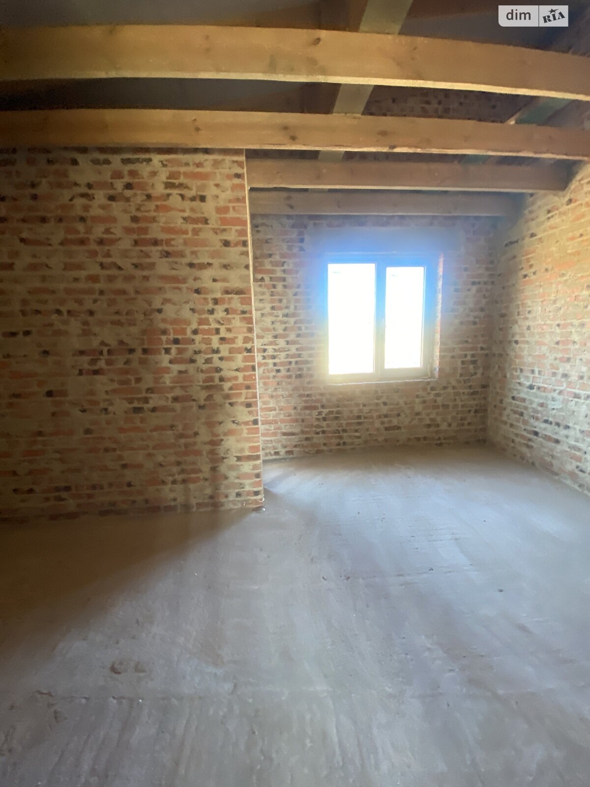 Продажа части дома в Ровно, улица Кулика и Гудачека (Макарова), район Авторынок, 4 комнаты фото 1 Продажа части дома в Ровно, улица Кулика и Гудачека (Макарова), район Авторынок, 4 комнаты фото 1