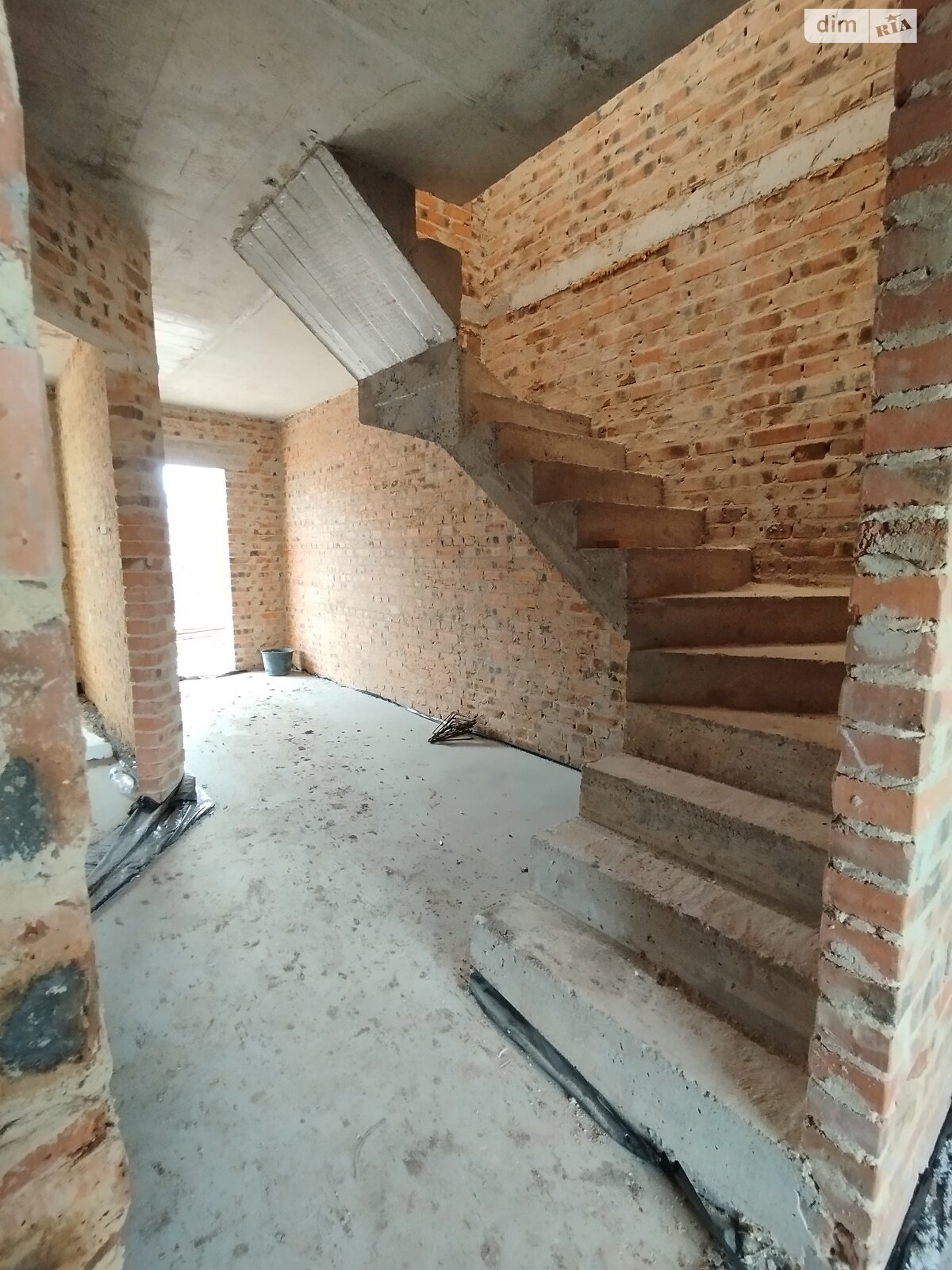 Продаж частини будинку в Рівному, вулиця Кулика і Гудачека (Макарова), район Авторинок, 4 кімнати фото 1 Продаж частини будинку в Рівному, вулиця Кулика і Гудачека (Макарова), район Авторинок, 4 кімнати фото 1