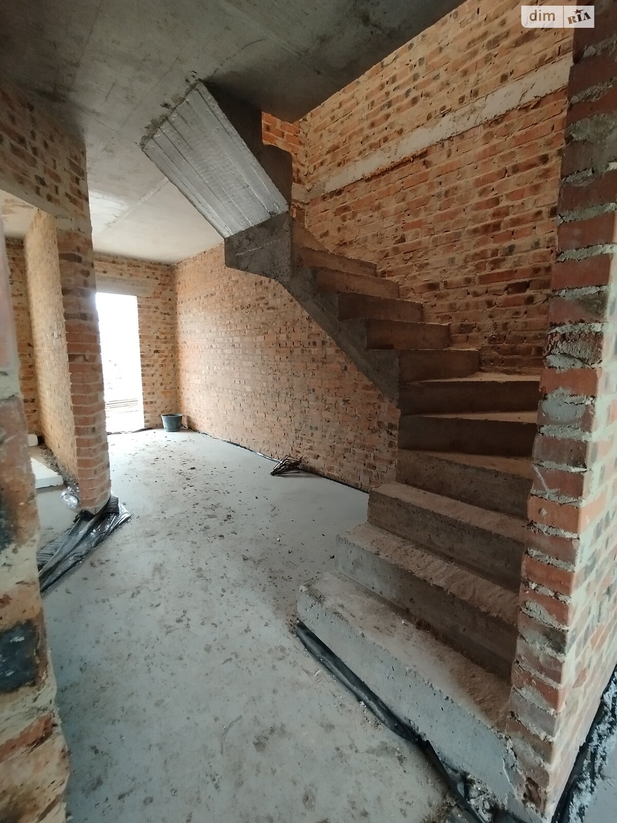 Продаж частини будинку в Рівному, вулиця Кулика і Гудачека (Макарова), район Авторинок, 4 кімнати фото 1 Продаж частини будинку в Рівному, вулиця Кулика і Гудачека (Макарова), район Авторинок, 4 кімнати фото 1