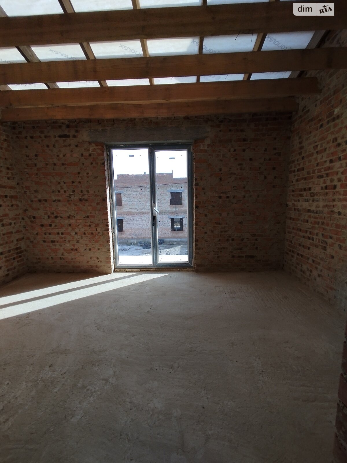 Продаж частини будинку в Рівному, вулиця Кулика і Гудачека (Макарова), район Авторинок, 4 кімнати фото 1 Продаж частини будинку в Рівному, вулиця Кулика і Гудачека (Макарова), район Авторинок, 4 кімнати фото 1