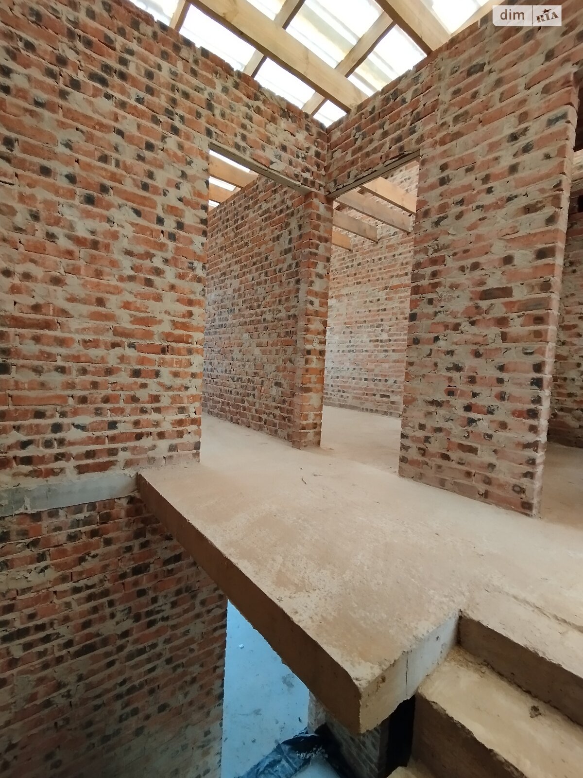 Продаж частини будинку в Рівному, вулиця Кулика і Гудачека (Макарова), район Авторинок, 4 кімнати фото 1 Продаж частини будинку в Рівному, вулиця Кулика і Гудачека (Макарова), район Авторинок, 4 кімнати фото 1