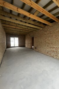 Продаж частини будинку в Рівному, район Авторинок, 6 кімнат фото 2