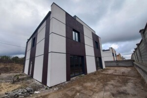 Продажа части дома в Ровно, район Авторынок, 4 комнаты фото 2